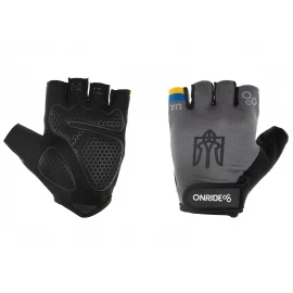Перчатки Onride Hold 20