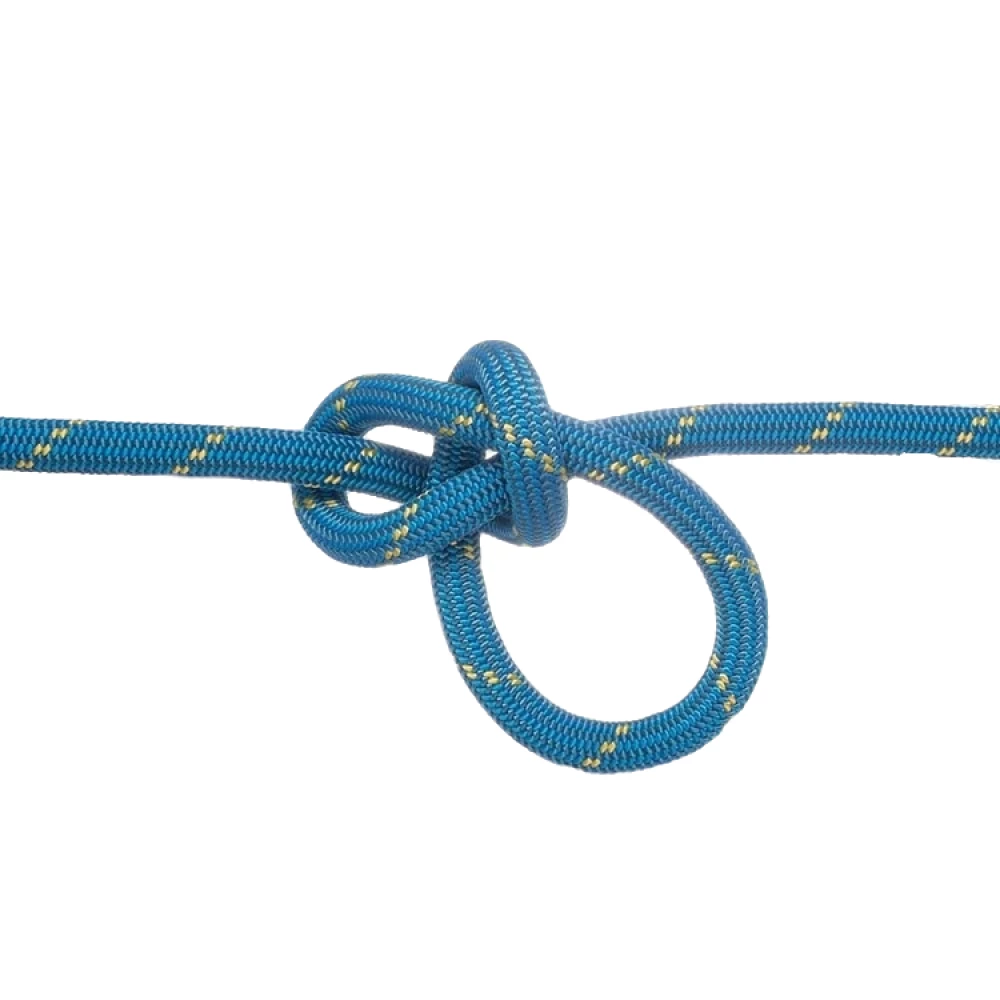Мотузка Edelweiss Energy 9,5 mm x 60 м