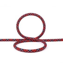 Динамічна мотузка Edelweiss Flashlight II 10mm x 60 m