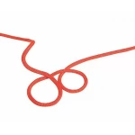 Репшнур Edelweiss Cord Prussik 7 mm x 5 m