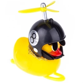 Сигнал Onride Duck (бильярд) с подсветкой