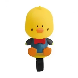Сигнал Onride Ducky