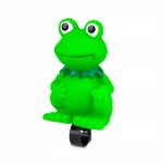Сигнал Onride Frog 