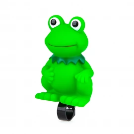 Сигнал Onride Frog 