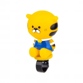 Сигнал Onride Lion 