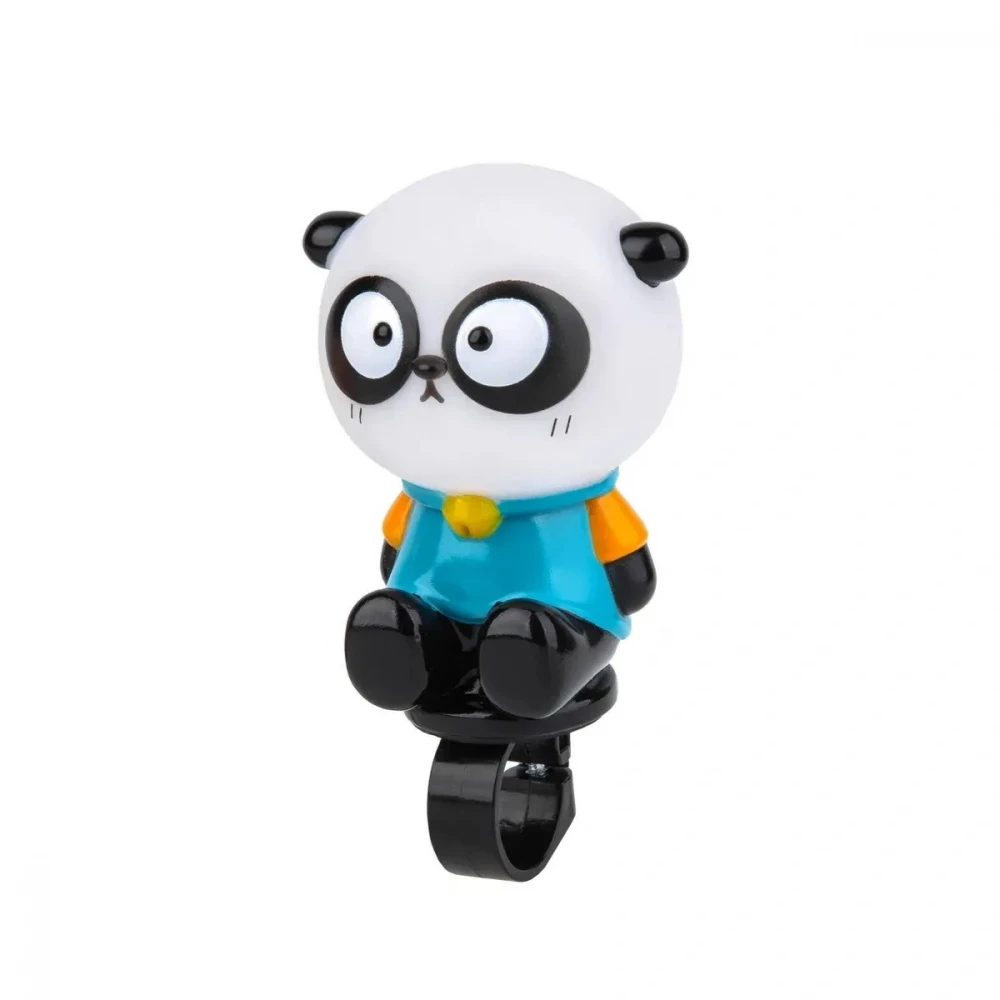 Сигнал Onride Panda 