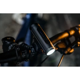 Фара Onride Rave (700 lm, 2600 mAh, Type-C)