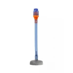 Адаптер Source Tube Adaptor for Soft Flask 14cm