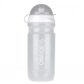 Фляга Onride Smile 600 мл