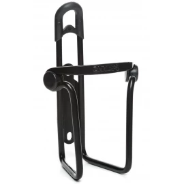 Флягодержатель Onride Slot 2.0