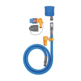 Адаптер Source Pro Kit Alpine