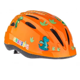 Шолом Onride Clip 