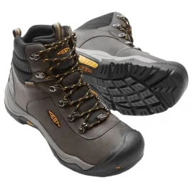 Черевики Keen Revel III M