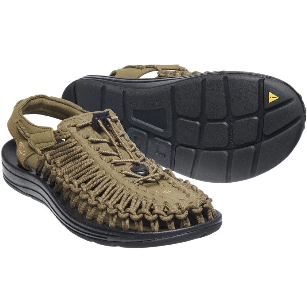 Сандали Keen Uneek M