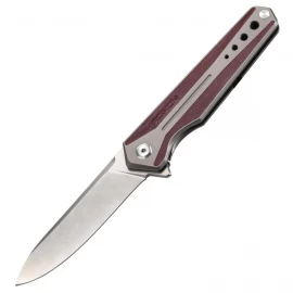 Нож Roxon K1 D2