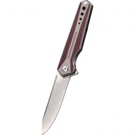 Нож Roxon K1 D2