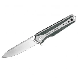 Нож Roxon K1 D2