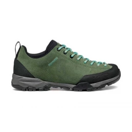 Кроссовки Scarpa Mojito Trail Wmn