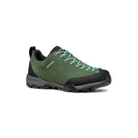 Кросівки Scarpa Mojito Trail Wmn