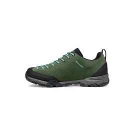 Кросівки Scarpa Mojito Trail Wmn