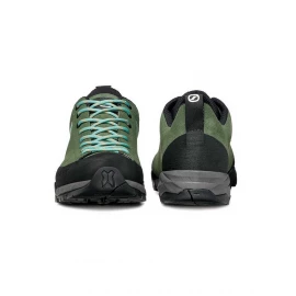 Кросівки Scarpa Mojito Trail Wmn