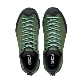Кросівки Scarpa Mojito Trail Wmn
