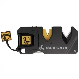 Точилка Leatherman 