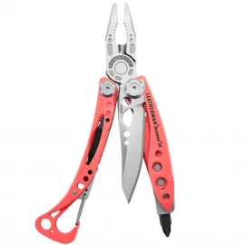 Мультитул Leatherman Skeletool CX