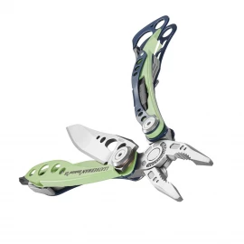 Мультитул Leatherman Skeletool CX