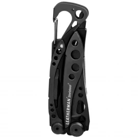 Мультитул Leatherman Skeletool 