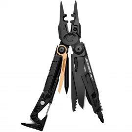 Мультитул Leatherman MUT EOD
