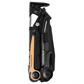 Мультитул Leatherman MUT EOD