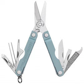 Мультитул Leatherman Micra