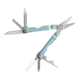 Мультитул Leatherman Micra