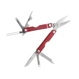 Мультитул Leatherman Micra