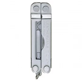 Мультитул Leatherman Micra