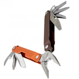 Мультитул Leatherman Bond 