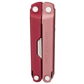Мультитул Leatherman Bond 