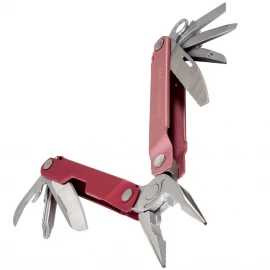 Мультитул Leatherman Bond 