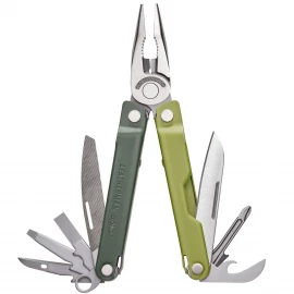 Мультитул Leatherman Bond 