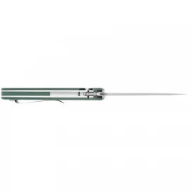 Нiж Firebird FH926