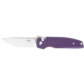 Нiж Firebird FH926