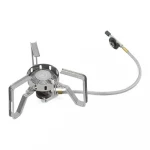 Пальник Fire Maple FMS 125 Pro зі шлангом