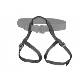 Ножна частина страхувальної системи First Ascent Rappel Legs 