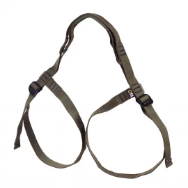 Ножна частина страхувальної системи First Ascent Rappel Legs 