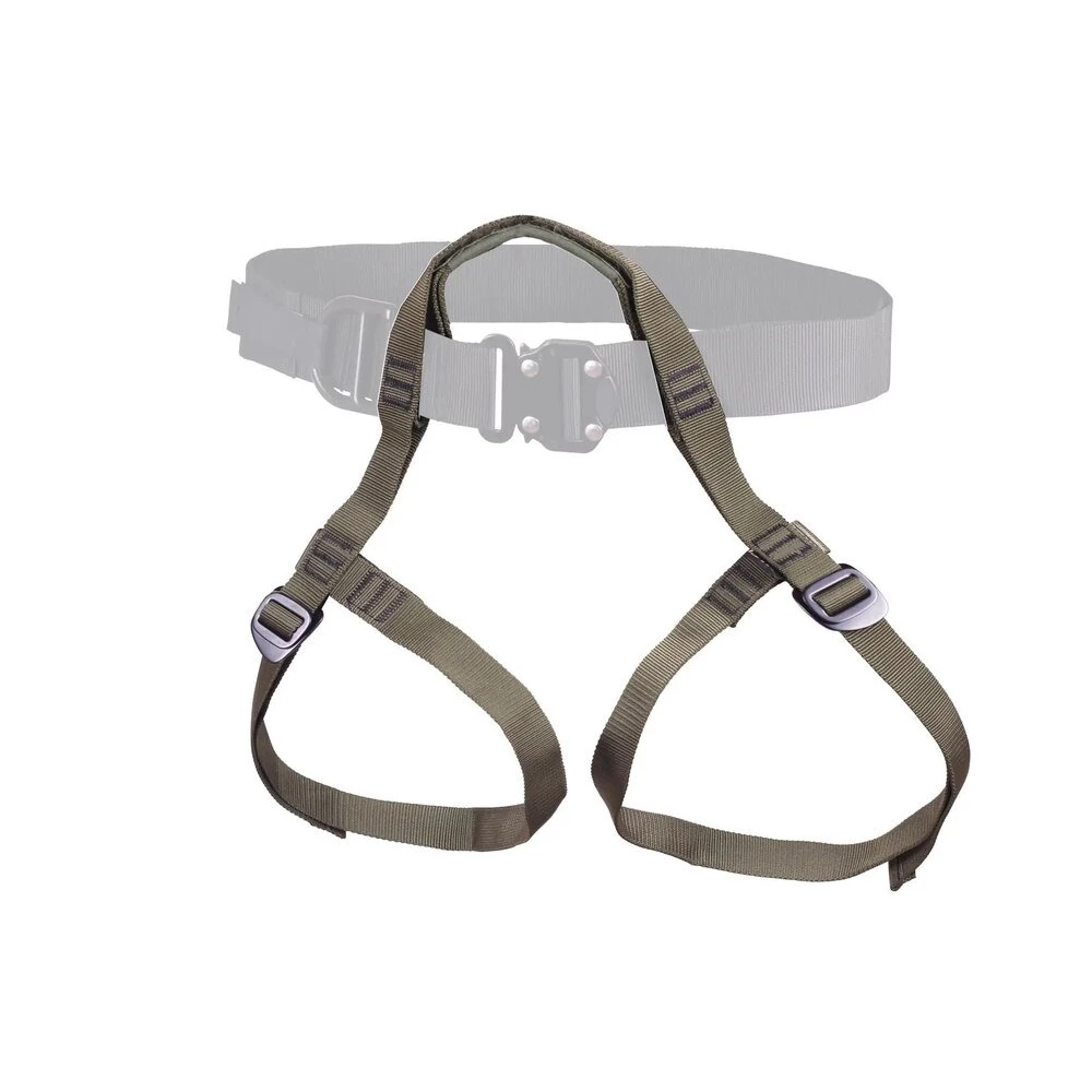 Ножна частина страхувальної системи First Ascent Rappel Legs 