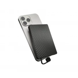 Зовнішній зарядний пристрій Nitecore Power Bank 10000 (QC 3.0, 10000 mAh)