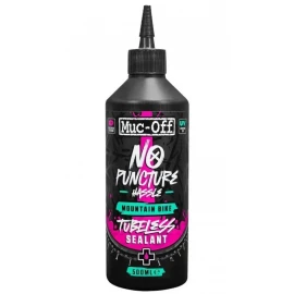 Герметик Muc-Off MTB 500 ml
