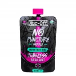 Герметик Muc-Off MTB 80 ml