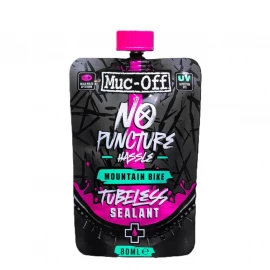 Герметик Muc-Off MTB 80 ml